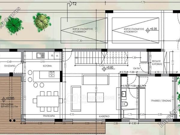 4 bedroom detached house for sale chlorakas paphos 8360499 image 15148095