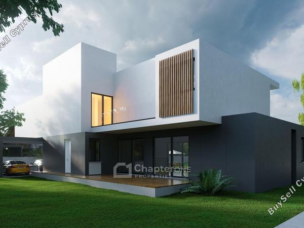 4 bedroom detached house for sale chlorakas paphos 8360499 image 15148096