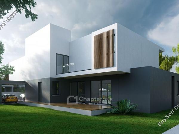 4 bedroom detached house for sale chlorakas paphos 8360499 image 15148097