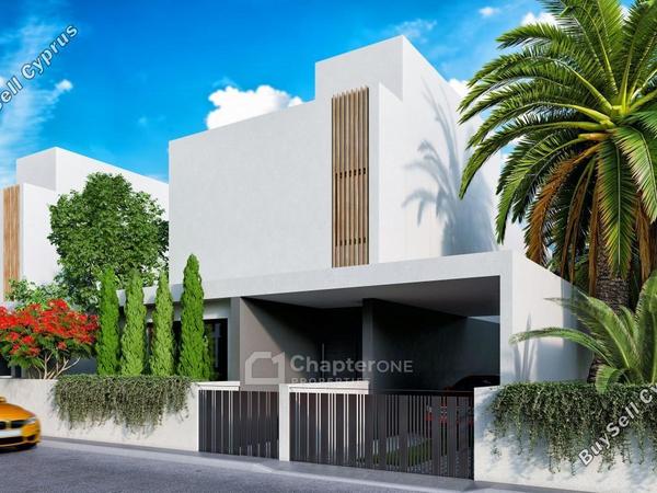 4 bedroom detached house for sale chlorakas paphos 8360499 image 15148100