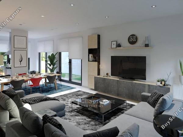 4 bedroom detached house for sale chlorakas paphos 8360499 image 15148103