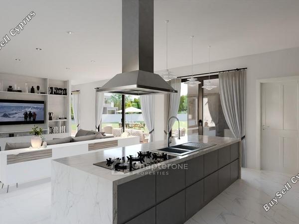 4 bedroom detached house for sale chlorakas paphos 8360499 image 15148107