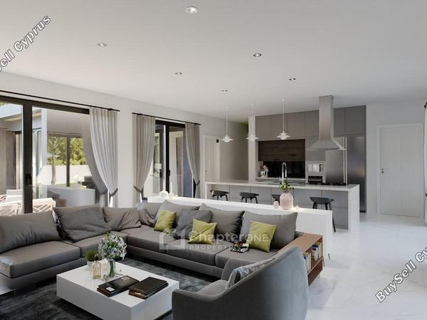 4 bedroom detached house for sale chlorakas paphos 8360499 image 15148110