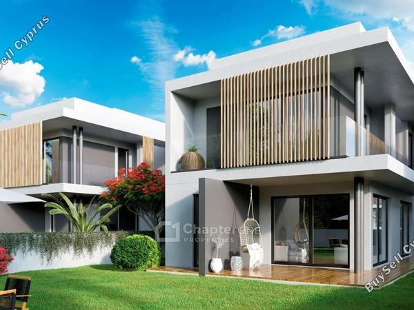 4 bedroom detached house for sale chlorakas paphos 8360499 image 15148112