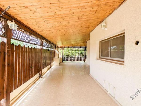 4 bedroom detached house for sale dali nicosia 8711499 image 16288646