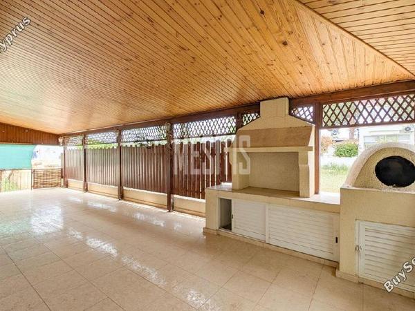 4 bedroom detached house for sale dali nicosia 8711499 image 16288648