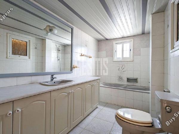 4 bedroom detached house for sale dali nicosia 8711499 image 16288650