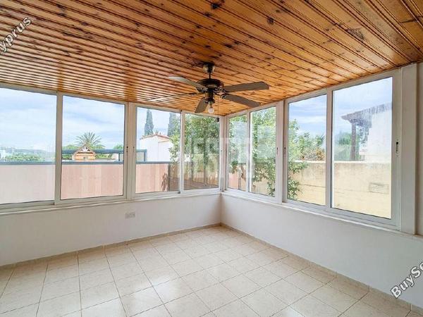 4 bedroom detached house for sale dali nicosia 8711499 image 16288652