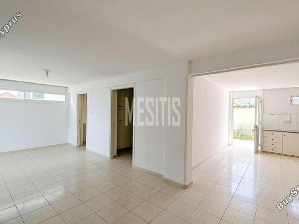 4 bedroom detached house for sale dali nicosia 8711499 image 16288657
