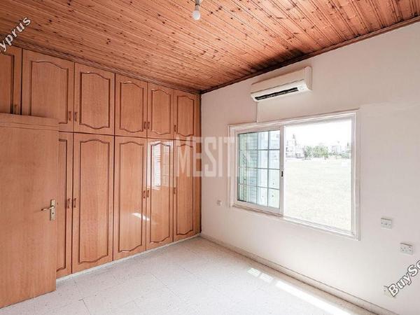 4 bedroom detached house for sale dali nicosia 8711499 image 16288659