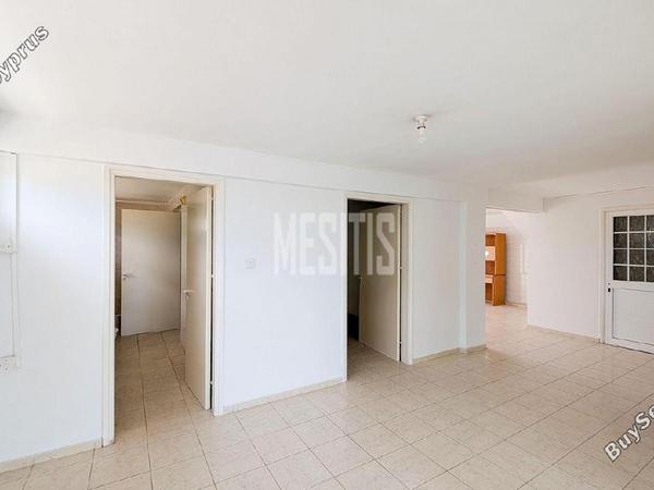 4 bedroom detached house for sale dali nicosia 8711499 image 16288663