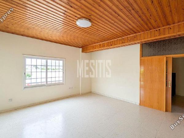 4 bedroom detached house for sale dali nicosia 8711499 image 16288664