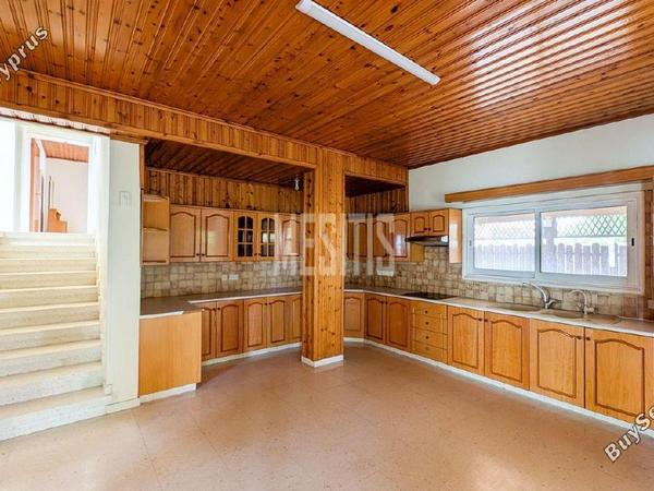 4 bedroom detached house for sale dali nicosia 8711499 image 16288665