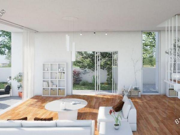 4 bedroom detached house for sale geri nicosia 8532499 image 15481587