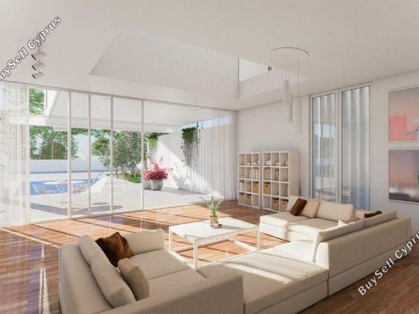 4 bedroom detached house for sale geri nicosia 8532499 image 15481590