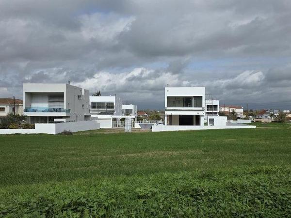 4 bedroom detached house for sale geri nicosia 8532499 image 15481592