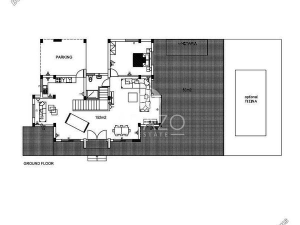 4 bedroom detached house for sale protaras famagusta 1806499 image 14628575