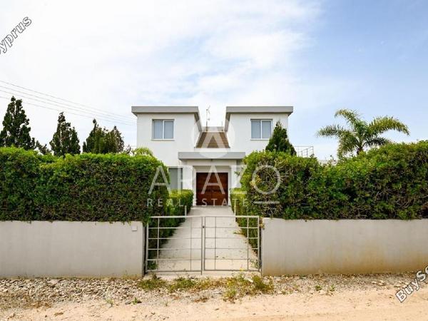 4 bedroom detached house for sale protaras famagusta 1806499 image 14628579
