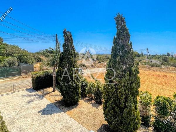 4 bedroom detached house for sale protaras famagusta 1806499 image 14628584