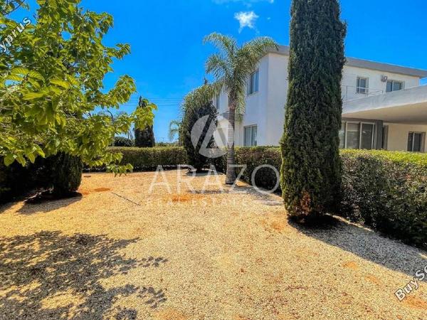 4 bedroom detached house for sale protaras famagusta 1806499 image 14628591