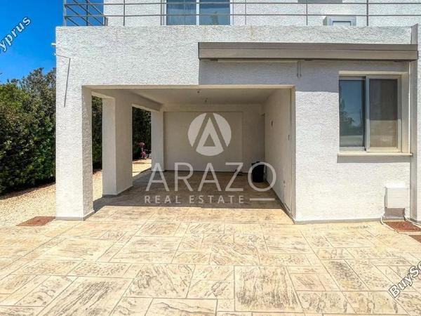 4 bedroom detached house for sale protaras famagusta 1806499 image 14628599