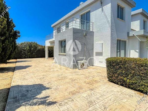 4 bedroom detached house for sale protaras famagusta 1806499 image 14628605