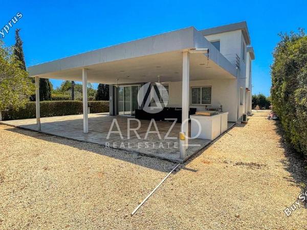 4 bedroom detached house for sale protaras famagusta 1806499 image 14628611