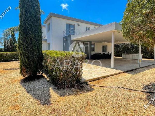 4 bedroom detached house for sale protaras famagusta 1806499 image 14628620