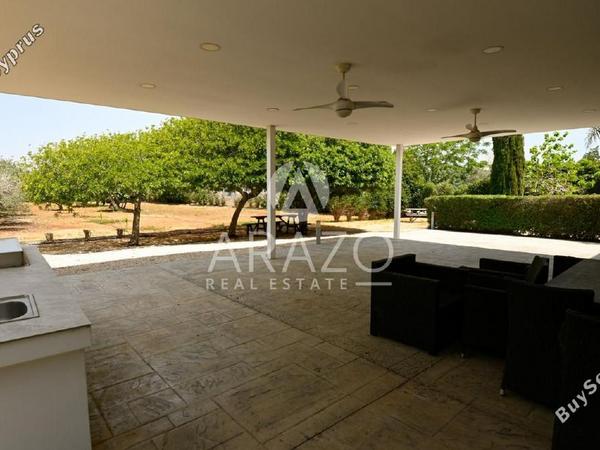 4 bedroom detached house for sale protaras famagusta 1806499 image 14628626
