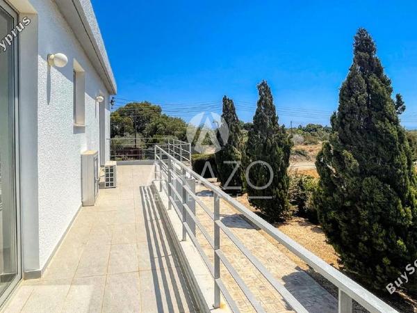 4 bedroom detached house for sale protaras famagusta 1806499 image 14628633
