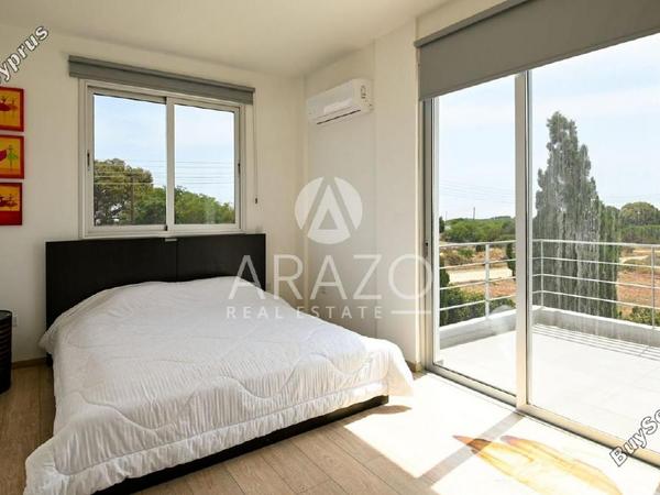 4 bedroom detached house for sale protaras famagusta 1806499 image 14628641