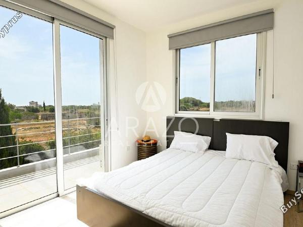 4 bedroom detached house for sale protaras famagusta 1806499 image 14628645