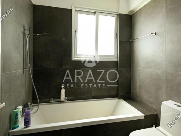 4 bedroom detached house for sale protaras famagusta 1806499 image 14628650