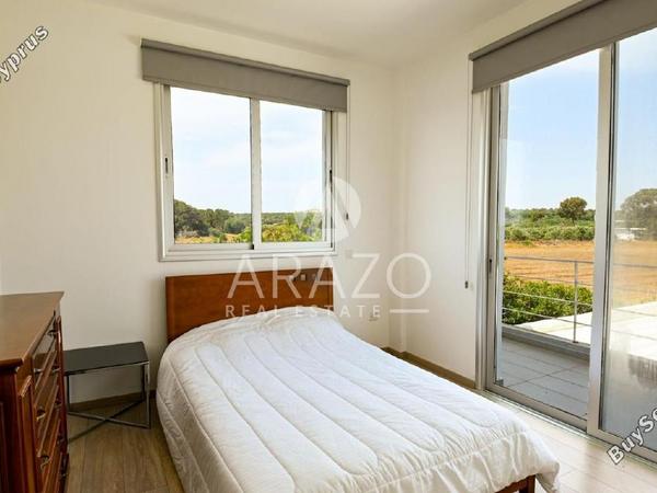 4 bedroom detached house for sale protaras famagusta 1806499 image 14628654