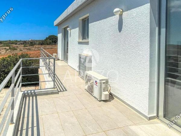 4 bedroom detached house for sale protaras famagusta 1806499 image 14628658