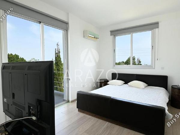 4 bedroom detached house for sale protaras famagusta 1806499 image 14628661