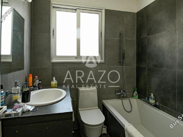 4 bedroom detached house for sale protaras famagusta 1806499 image 14628665