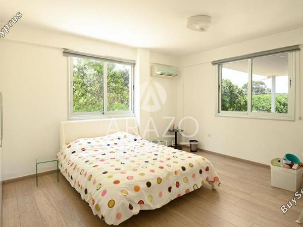 4 bedroom detached house for sale protaras famagusta 1806499 image 14628669