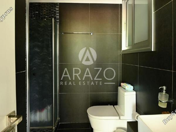 4 bedroom detached house for sale protaras famagusta 1806499 image 14628675