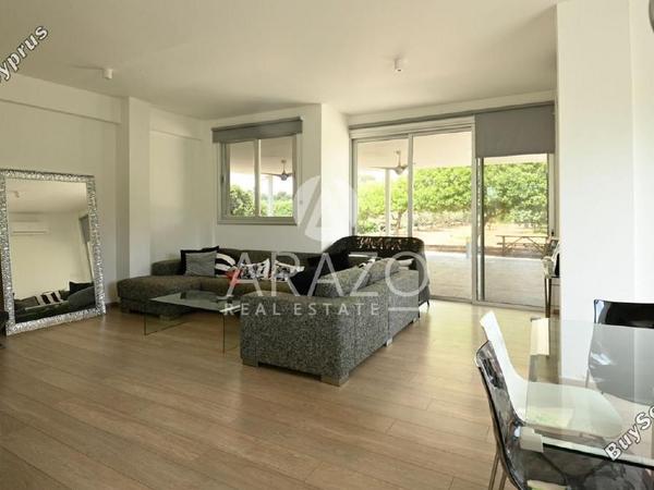 4 bedroom detached house for sale protaras famagusta 1806499 image 14628677