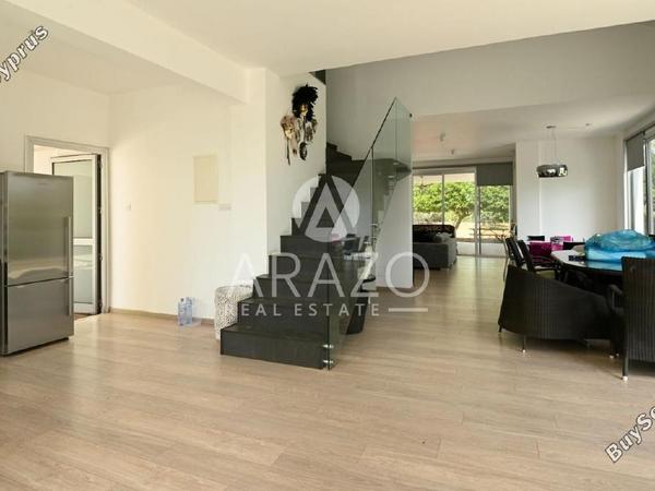 4 bedroom detached house for sale protaras famagusta 1806499 image 14628680