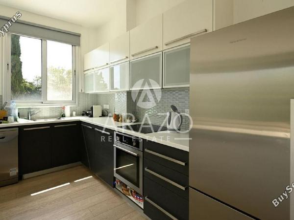 4 bedroom detached house for sale protaras famagusta 1806499 image 14628685