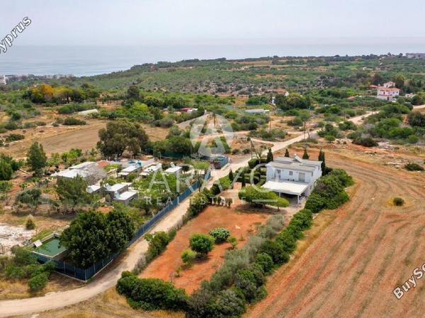 4 bedroom detached house for sale protaras famagusta 1806499 image 14628688
