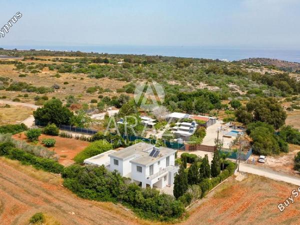 4 bedroom detached house for sale protaras famagusta 1806499 image 14628695