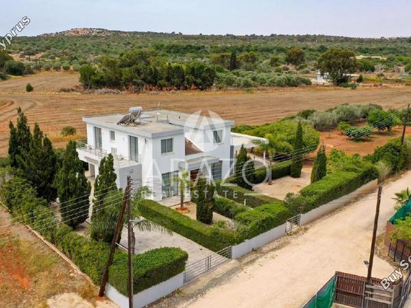 4 bedroom detached house for sale protaras famagusta 1806499 image 14628699