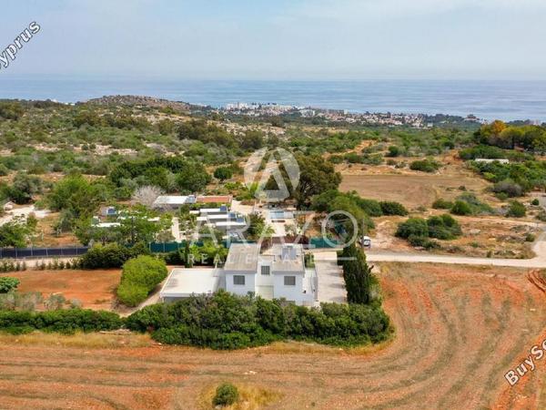 4 bedroom detached house for sale protaras famagusta 1806499 image 14628707