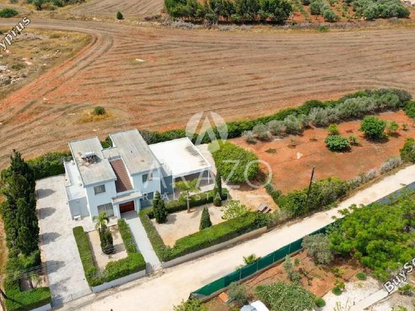 4 bedroom detached house for sale protaras famagusta 1806499 image 14628716