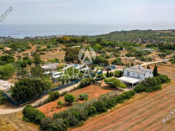 4 bedroom detached house for sale protaras famagusta 1806499 image 14628723