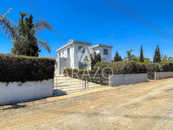 4 bedroom detached house for sale protaras famagusta 1806499 image 14628727