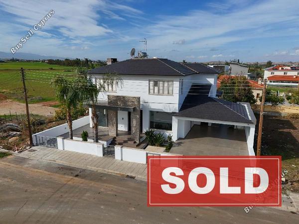 4 bedroom detached house sold tseri nicosia 1387499 image 4120944